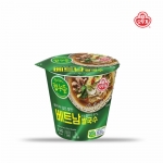 오뚜기 컵누들 베트남쌀국수 47g