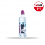 농심 파워오투 아이스베리향 500ml