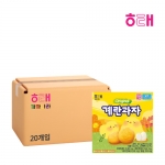 해태 계란과자 45g x 20개 (박스판매)