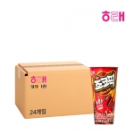 해태 초코픽 45g x 24개 (박스판매)