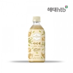 해태htb 아티제 얼그레이티라떼 500ml