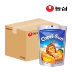 농심 카프리썬 사파리 200ml x20