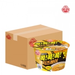 오뚜기 콕콕콕 치즈볶이 95g x12