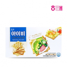 해태 아이비 155g