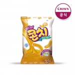 크라운 콘치 110g (대용량)