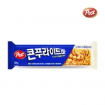 포스트 콘푸라이트 밀크바 35g