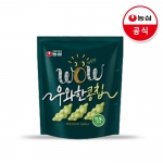 농심 우와한 콩칩 42g