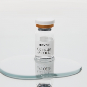 [미려] 씨씨톡신 앰플 5ml x 24ea