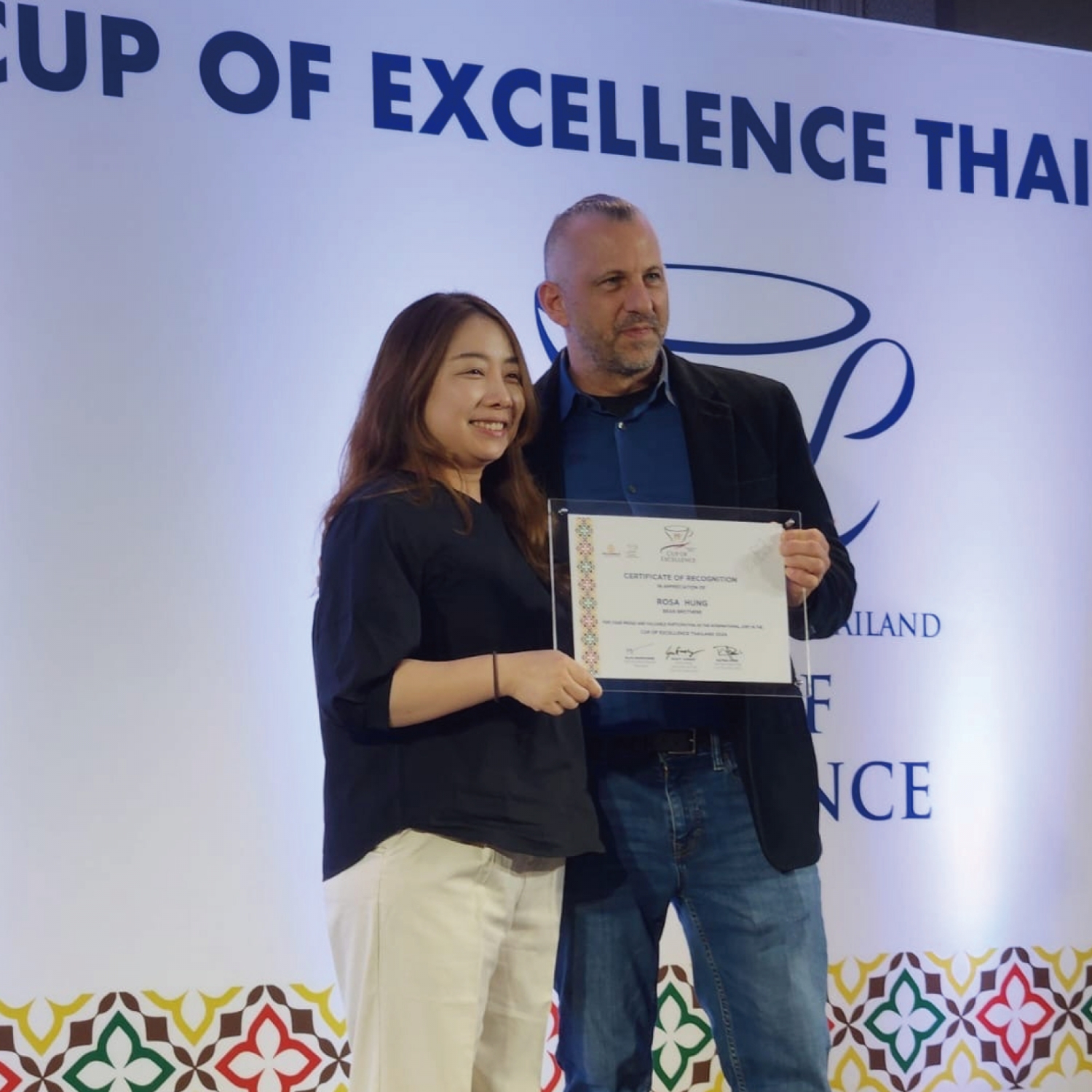 빈브라더스 | BEAN BROTHERS