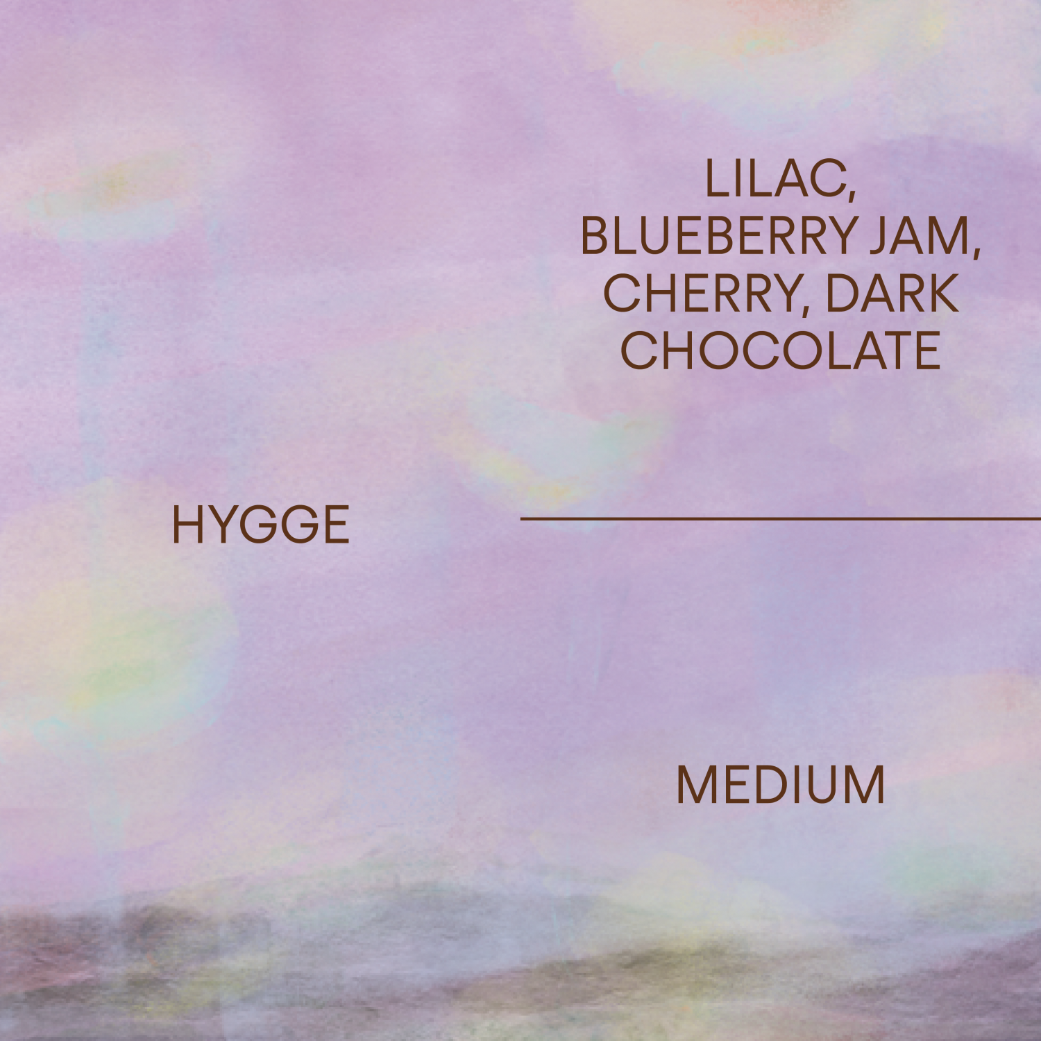 휘게HYGGE