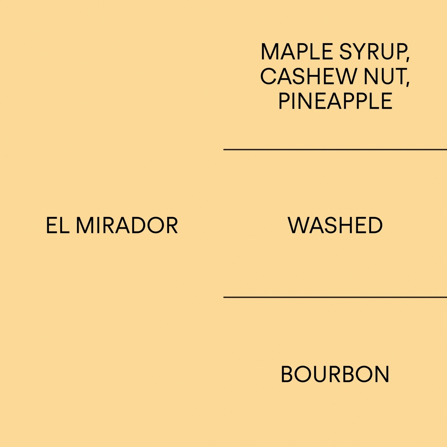 과테말라 엘 미라도르GUATEMALA EL MIRADOR