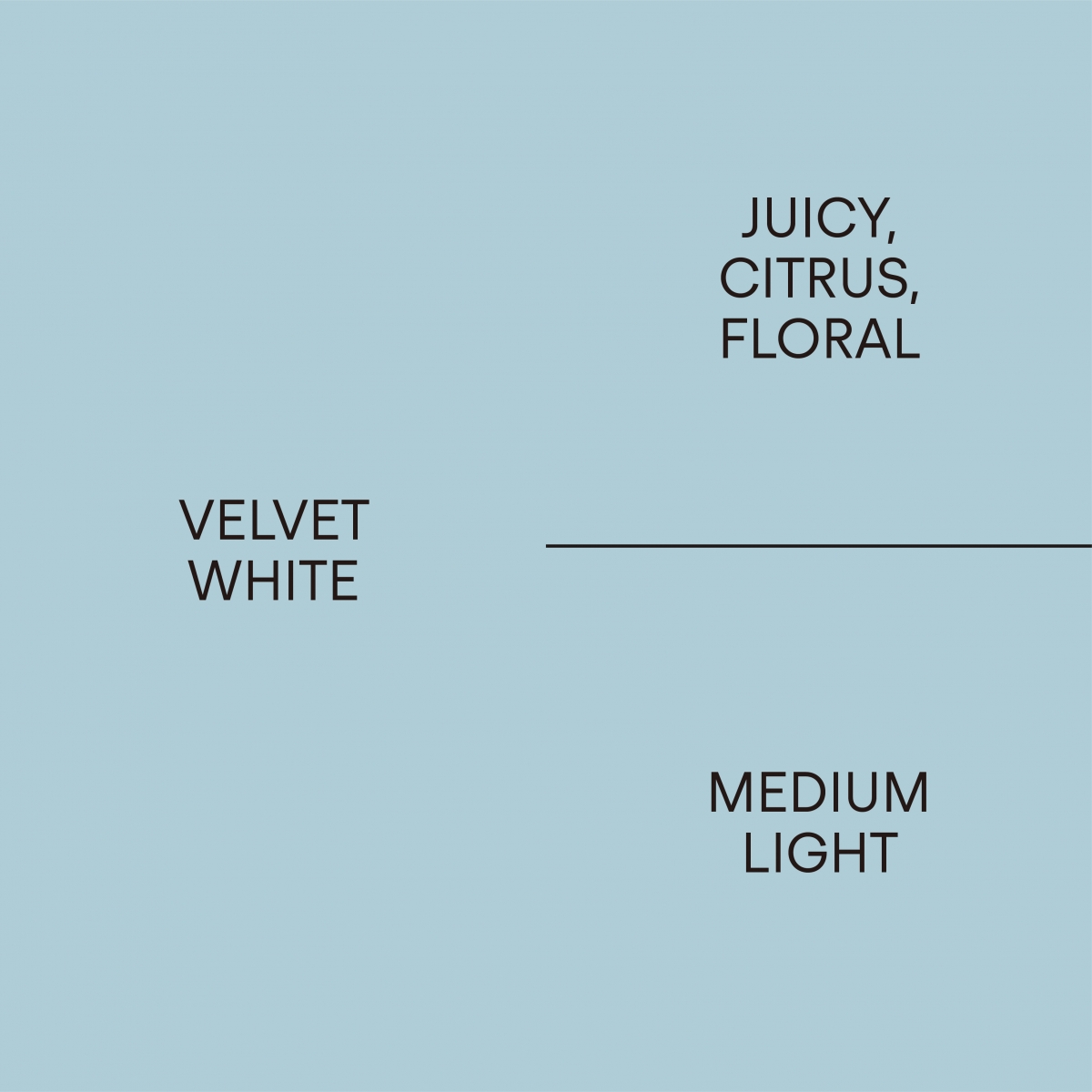 벨벳화이트VELVET WHITE