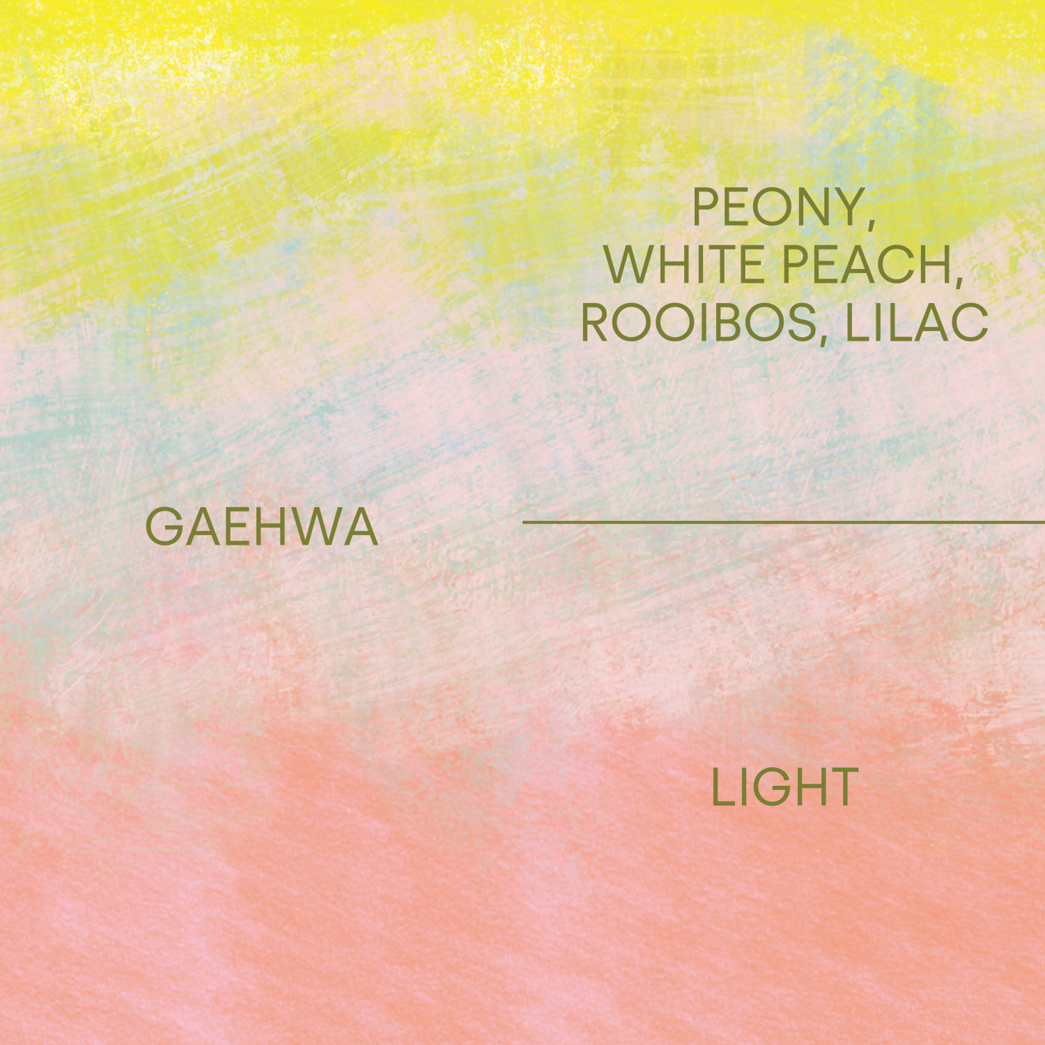 개화GAEHWA