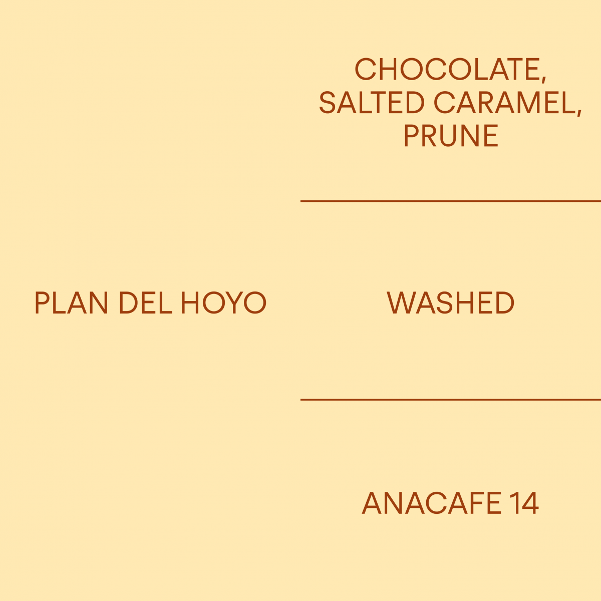 엘살바도르 플란 델 오요EL SALVADOR PLAN DEL HOYO