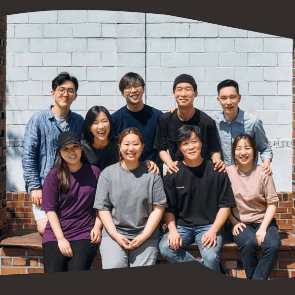 커피로 연결되는 '우리'#032. 스티비와의 Bb레터 발행인 인터뷰