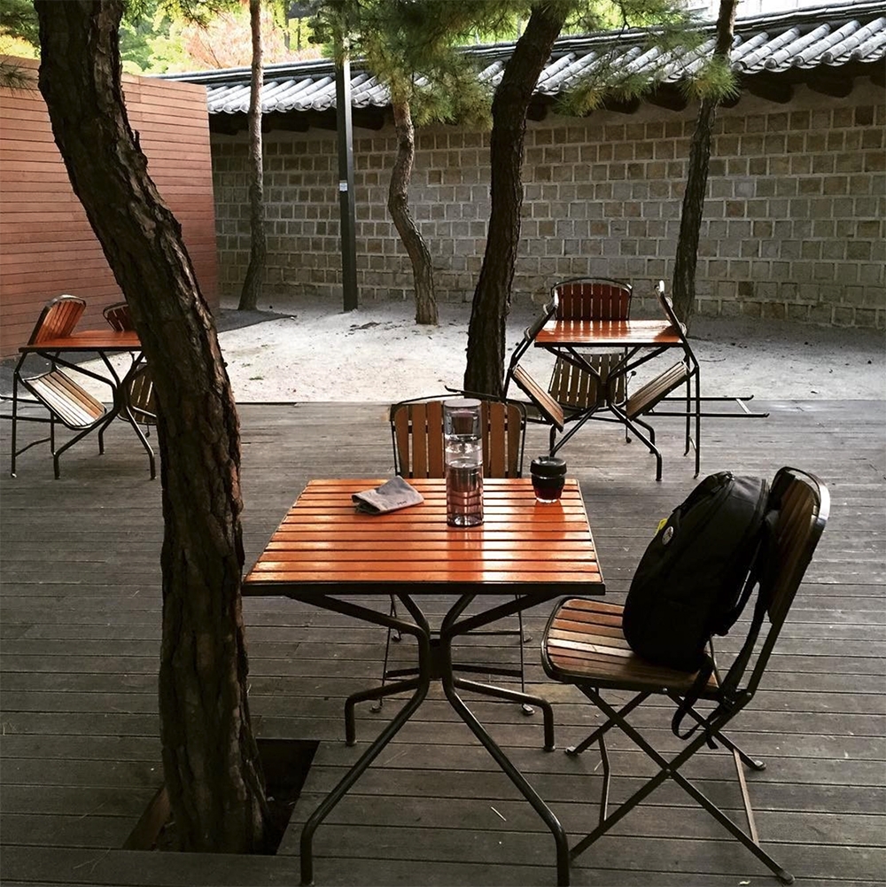 커피, 어디까지 가 봤니?#044. 홈바리스타클럽의 기상천외한 커피 경험담
