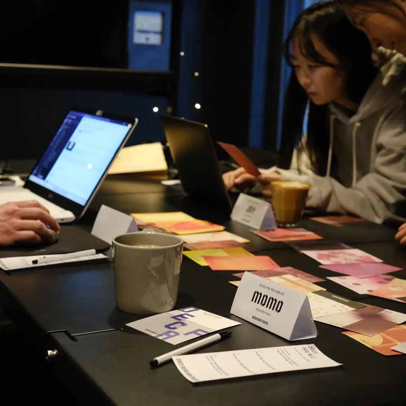 2023 커피 어워즈#116. 팀BB가 뽑은 올해 최고의 커피는?