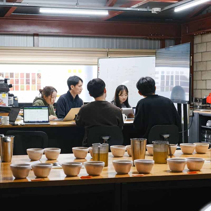 좋은 피드백을 위한 네 가지 방법#117. 넷플릭스의 4A 피드백 가이드라인
