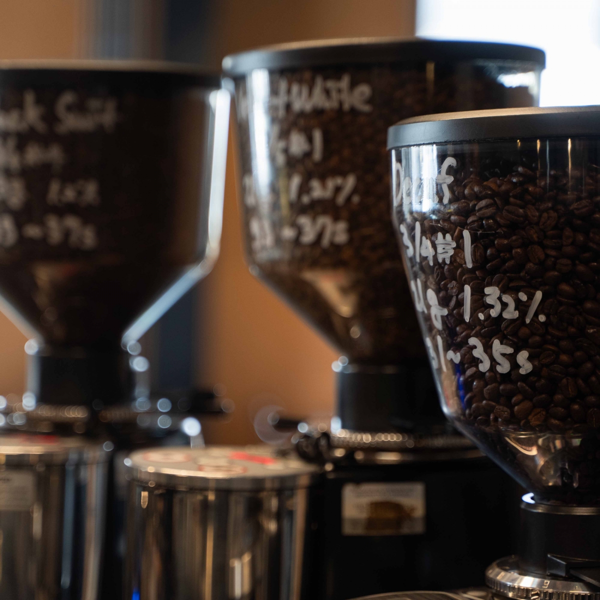 커피다운 커피#140. ‘커피’라는 음료에 대하여