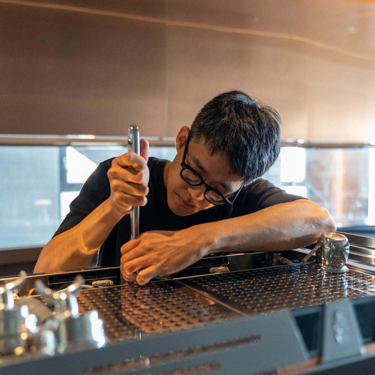 좋은 추출이란#148. B2B 컨설팅 팀장 어스와 나눈 대화