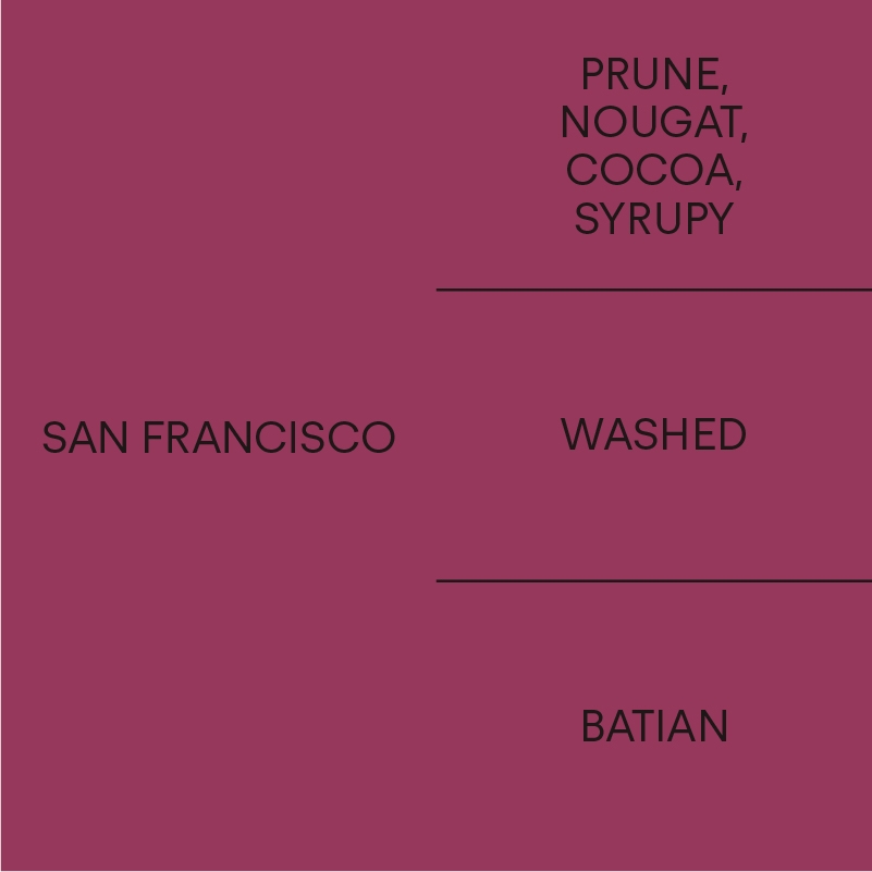 엘살바도르 산프란시스코EL SALVADOR SAN FRANCISCO