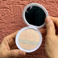 그리기 양면 손거울 DIY 색칠하기 페인팅 미술체험 만들기재료