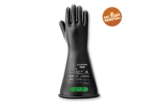 ActivArmr RIG316B