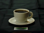 [커피하피]브라질 떼루아 C27