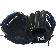 다비드 내야용 트레이닝 글러브 TR-i10(BLACK)24