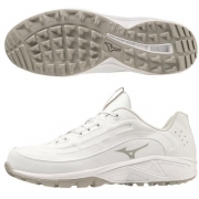 미즈노 인조잔디화 235101