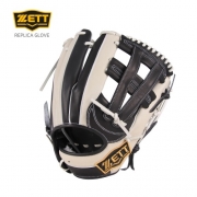 제트 선수 레플리카 송성문3 내야 글러브