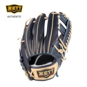 제트 프로스테이터스 오더 BPG-PRO 내야 글러브 24년 김주원 2 게임모델