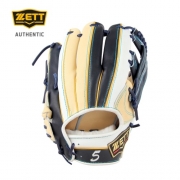 제트 프로스테이터스 오더 BPG-PRO 내야 글러브 24년 서호철 게임모델