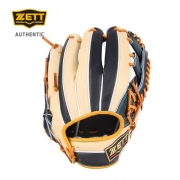 제트 프로스테이터스 오더 BPG-PRO 내야 글러브 24년 김주원 게임모델