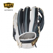 제트 프로스테이터스 오더 BPG-PRO 내야 글러브 24년 서호철 2 게임모델