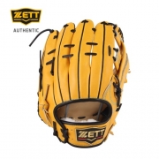 제트 프로스테이터스 오더 BPG-PRO 내야 글러브 24년 박찬호 2 게임모델