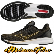 미즈노 프로인조잔디화220150[검골]