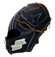 사사키 SSK | SuperPro Z0112 12인치 투수/올라운드 글러브