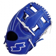 사사키 SSK | SuperPro Z0111 11.5인치 내야 글러브