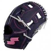 사사키 SSK | SuperPro Z0110 11.5인치 내야 글러브