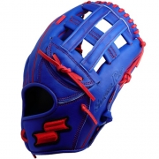 사사키 SSK | SuperPro Z0108 13인치 외야 글러브