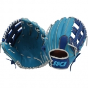 인코자바 JR O(SB/RB)24 유소년 외야 글러브