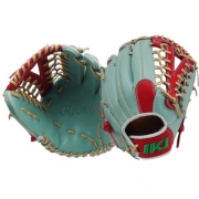 인코자바 JR O(MT/RD)24 유소년 외야 글러브