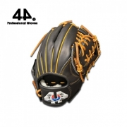 44 [코리아에디션] KREY-014 내야/올라운드 11.5인치 유소년 티벨트웹 BK