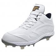 SSK PROEDGE RIG UP 프로엣지 미드 스파이크 ESF3234RLW