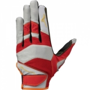 미즈노 프로 한정판 수비장갑 1EJED07661