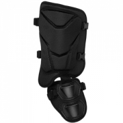 미즈노 풋가드 1DJLG23009