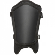 미즈노 경량 풋가드 1DJLG24009