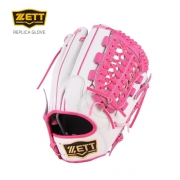 제트 선수 레플리카 이도윤 내야 글러브