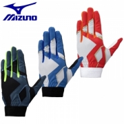미즈노 베이스볼 수비장갑 1EJED07827